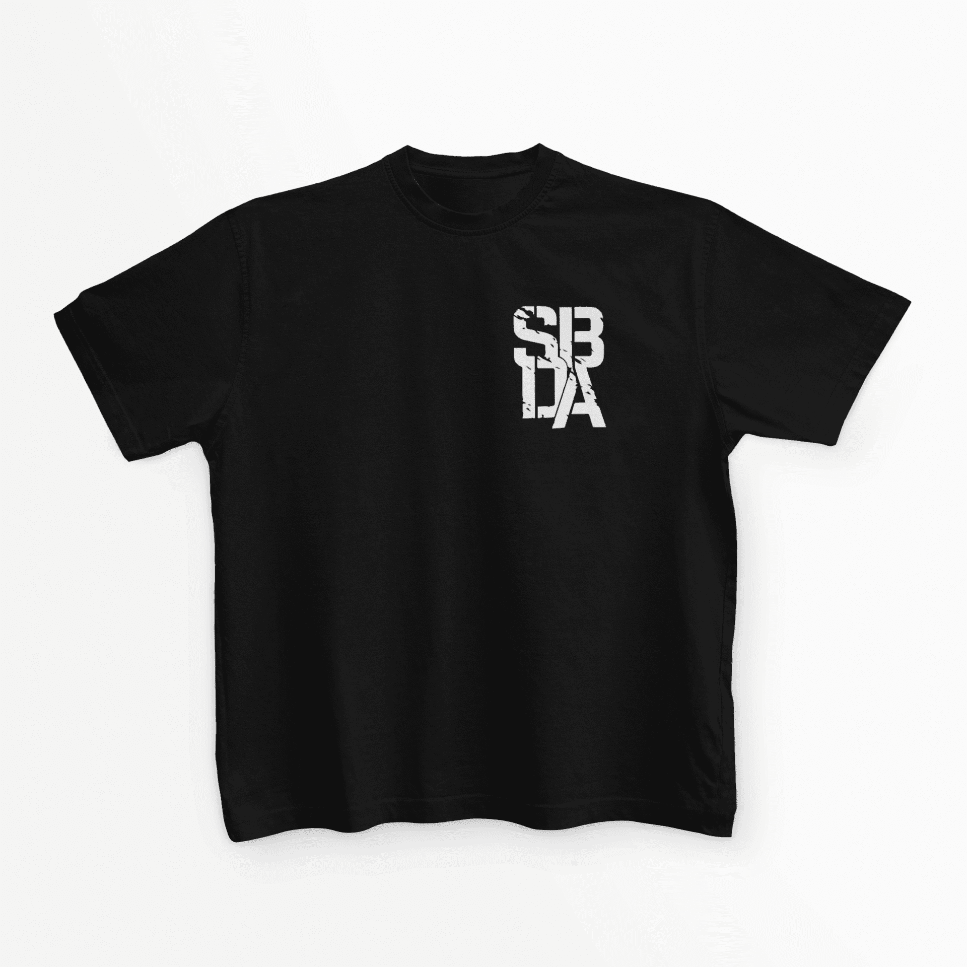 SBDA Kids Short Sleeve T-Shirt