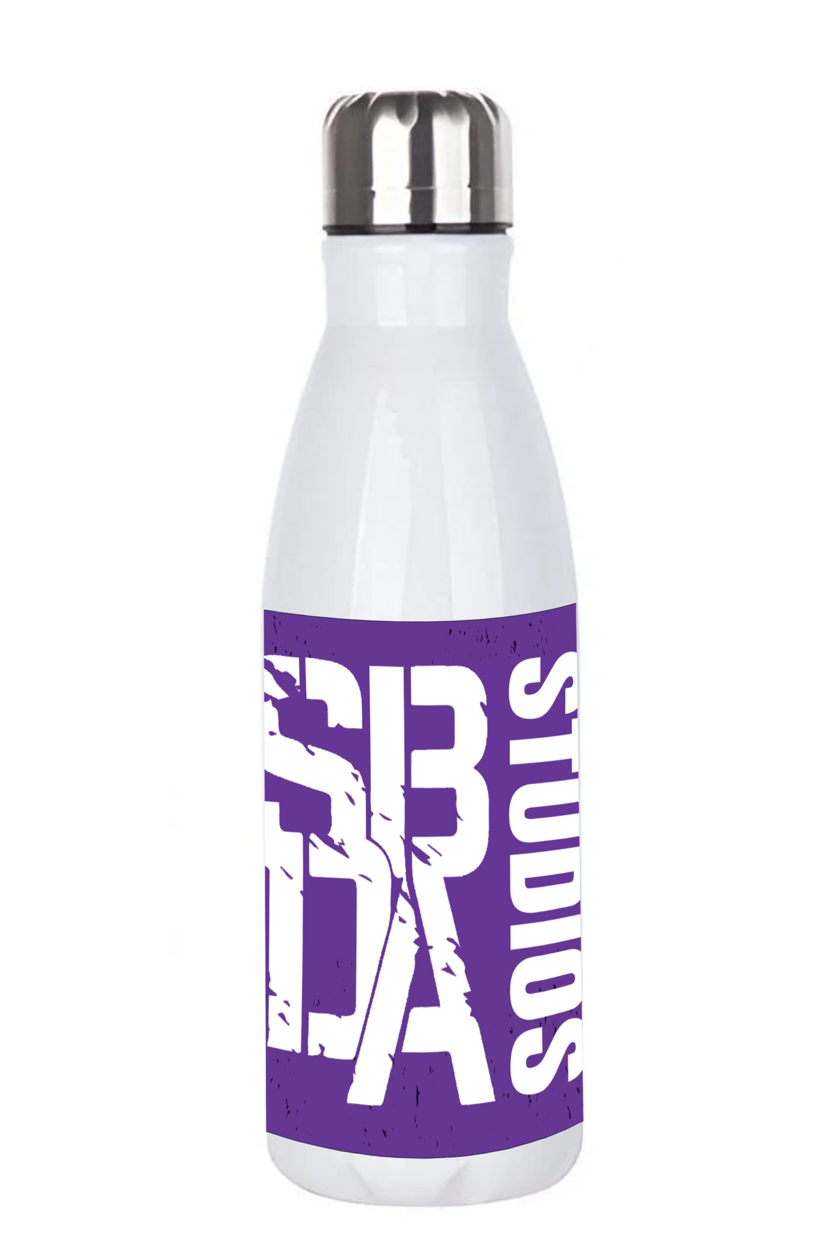 SBDA Bowling Bottle