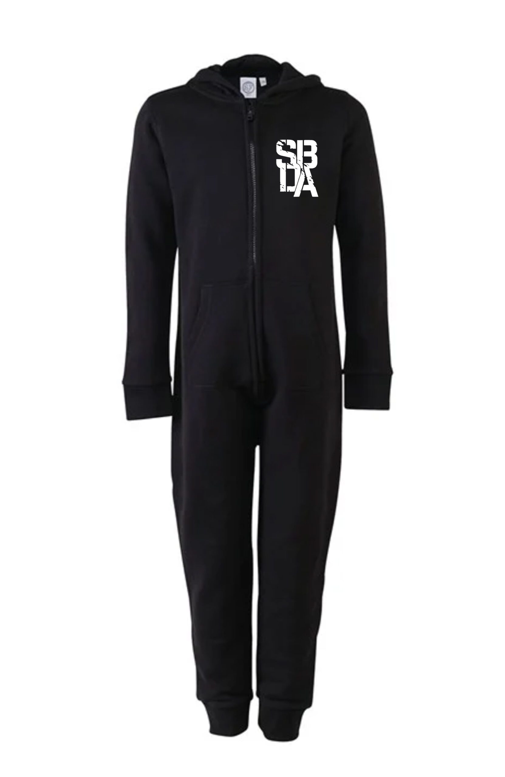 SBDA Kids Onesie