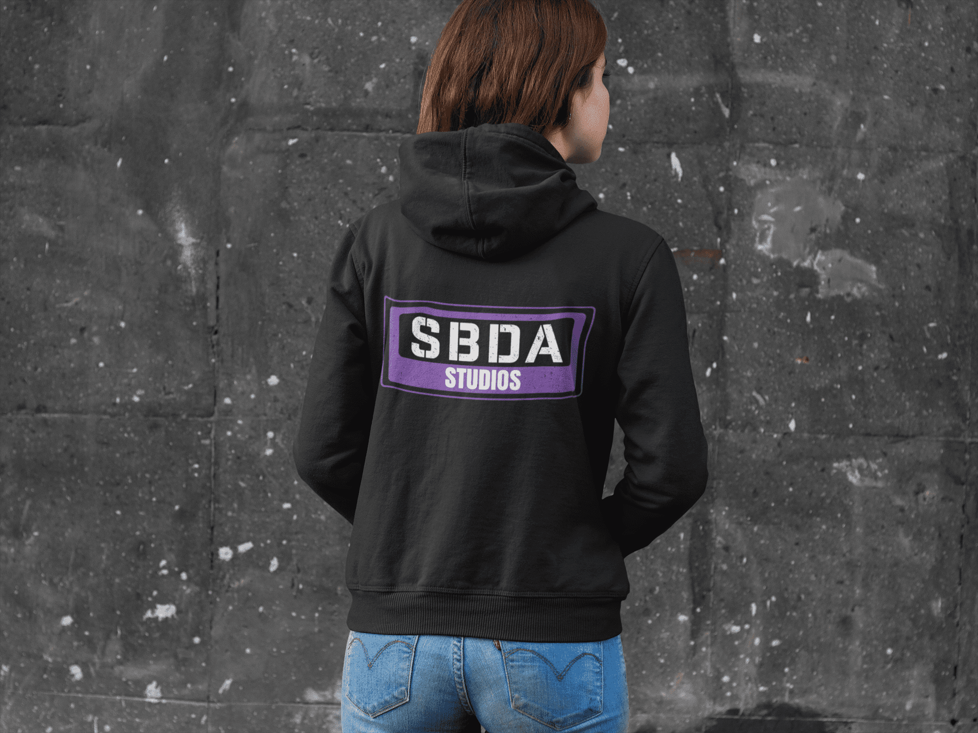 2025 SBDA Christmas Kids Bundle 1 - Image 3