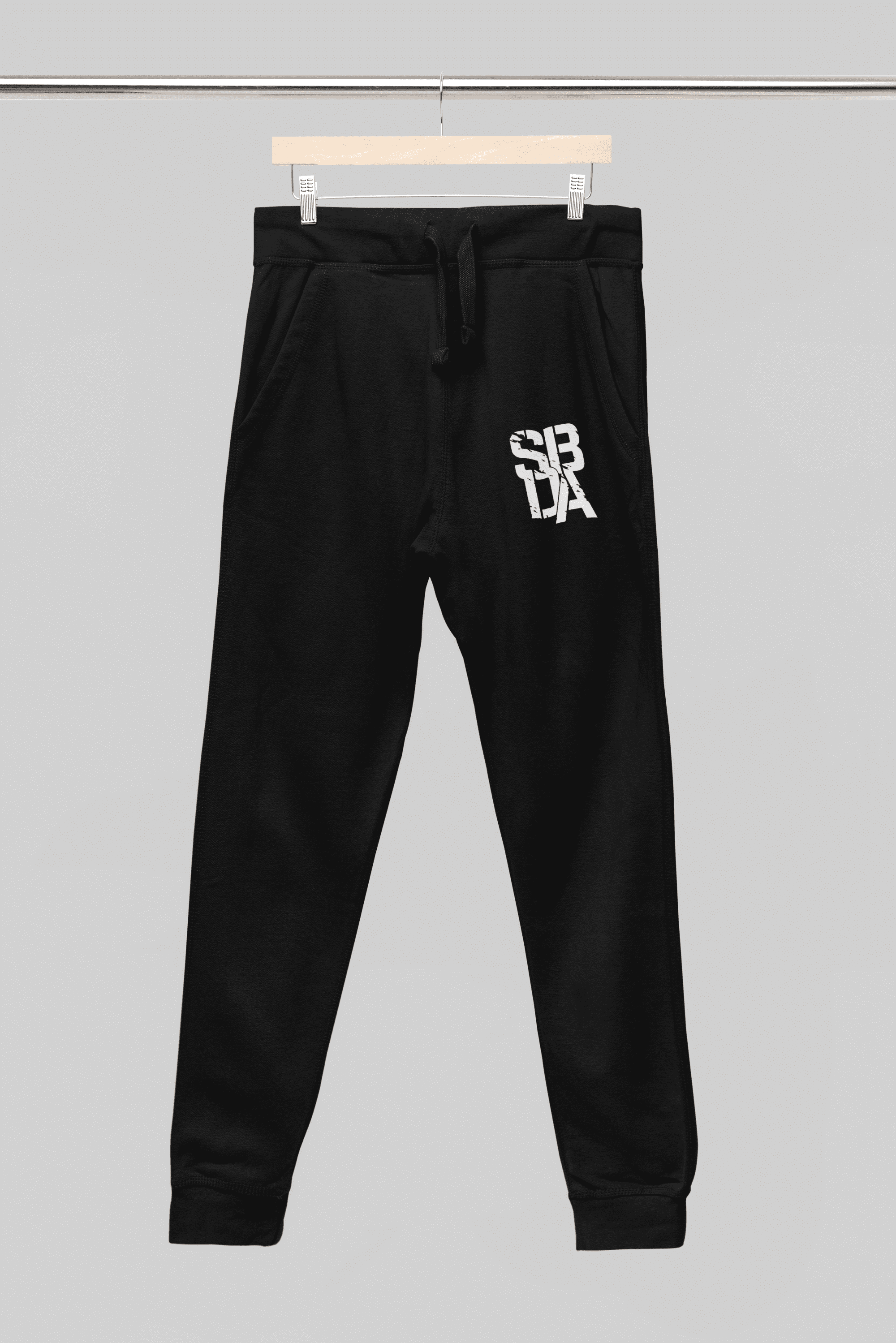 SBDA Kids Joggers