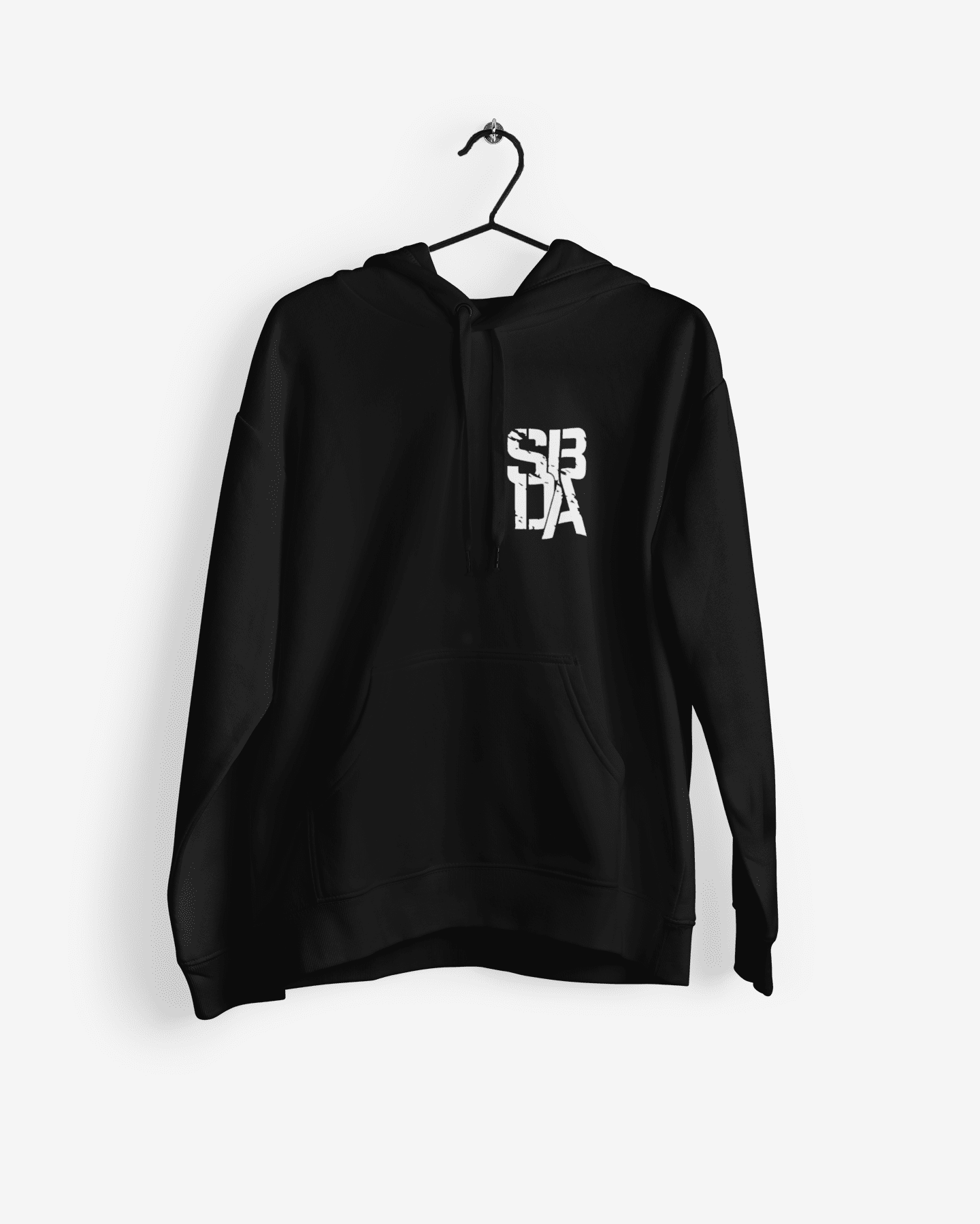 SBDA Troupe Adult Hoodie